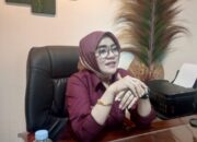 DPRD Samarinda Dorong Pentingnya Pengembangan Usaha Bagi Anak Muda