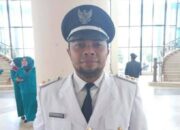 Kelurahan Baru Menyongsong Kemajuan dengan Proyek Infrastruktur Vital