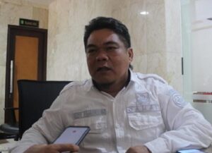 Membangun Masa Depan Kukar, Jembatan Sebulu Siap Menghubungkan Harapan