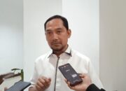 Dewan Ini Sebut Perlunya Mengurus Izin Pengelolaan Parkir di Mall Besar Samarinda
