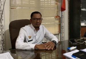 Sinergi Desa Purwajaya dan PT ABK Menuju Pertanian Berkelanjutan