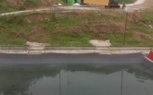 Desa Loa Duri Ilir, Permata Tersembunyi dengan Pesona Wisata Alam