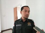 Sebagai Daerah Penyanggah IKN, Abdul Rohim Dorong Pemkot Untuk Atasi Persoalan Ketahanan Pangan di Samarinda