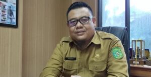 Evaluasi Berkelanjutan Pendekar Idaman oleh DPMD Kukar