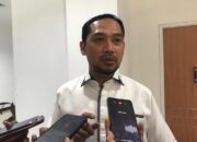 Abdul Rohim Sebut Terkait Tiga Kendala Penyelesaian Terowongan Samarinda