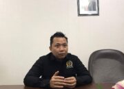Tangani Kasus Bullying, Deni : Pentingnya Membentuk TPPK di Setiap Sekolah
