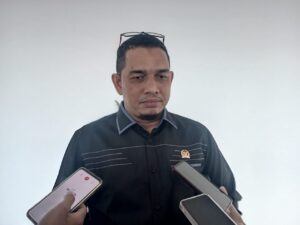 Dorong Samarinda Sebagai Kota Wisata, Abdul Khairin Harap Izin Usaha Pariwisata Dapat Terfasilitasi