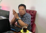Rencana Pembangunan Flyover Yang Akan Hubungkan Jalan MT Haryono dan Teuku Umar, Ini Tanggapan Dewan