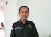 Pertanyakan Probebaya, Abdul Rohim : Apakah Benar Membawa Manfaat bagi Masyarakat