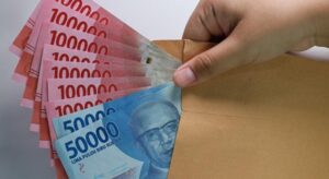 Kukar Aktifkan Posko THR, Amankan Hak Pekerja Jelang Lebaran