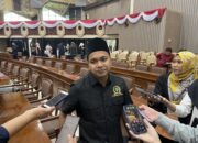 Tingkatkan Kinerja, DPRD Kaltim Minta Penempatan ASN Sesuai Kemampuan