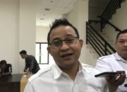 Kalah Sengketa di Pengadilan, Pansus LKPJ Nilai Biro Hukum Tak Maksimal Selamatkan Aset Kaltim