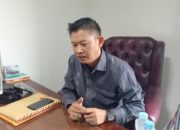 Ahmat Sopian Minta Pemkot Samarinda Untuk Tidak Abai Dengan Kurangnya Sekolah di Beberapa Titik Zonasi