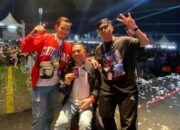 Kekraf Tenggarong Seberang Gali Potensi Ekonomi Kreatif Desa untuk Majukan UMKM