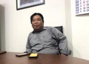 Gaji Guru dari Dana Pendidikan, Sani Anggap Secara Aturan itu Tidak Boleh