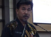 Pemkab Kukar Fokus pada Pertanian dan Pariwisata Jelang Relokasi IKN
