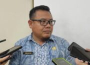 Upaya Beri Pelayanan Kesehatan Merata, DPMD Kukar Gencarkan Pelatihan Kader Posyandu