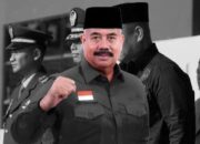 Bupati Kukar Soroti Pentingnya Pembangunan Sesuai Visi Misi