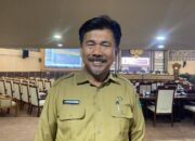 WP Jonggon dan WP Koridor Sangasanga-Muara Jawa dalam RDTR Kukar, Sinergi dengan IKN