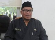 Kukar Jadi Pionir Ekonomi Kreatif di Kalimantan Timur