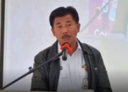 Sekda Kukar Soroti Polemik Status Desa Lung Anai dan Kelurahan Tama Pole Terkait IKN