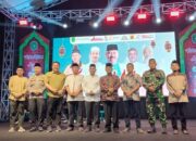 Semarak Ramadan, Kukar Gelar Festival Islami dan Hiburan Rakyat