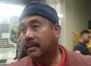 Bupati Kukar Minta Camat Beri Dukungan PMI dalam Bertugas