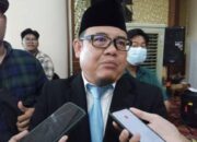 Indeks Desa Membangun Meningkat, DPMD Kukar Pastikan Tak Ada Lagi Desa Tertinggal