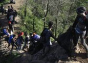 Dispar Kukar Minta Sinergi Pengelola dan Wisatawan Terkait Kebersihan