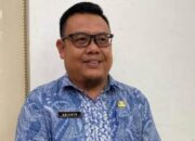 DPMD Kukar Berkomitmen Tingkatkan Penyerapan Anggaran Meski Hadapi Hambatan