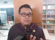 Upaya Tingkatkan Ekonomi Desa, DPMD Kukar Minta Bumdes Ikut Berpartisipasi Kelola Wisata