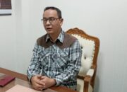 Sulitnya Air Bersih, Novan Sebut Pemkot Samarinda Jangan Hanya Fokus Pada Pembangunan Infrastruktur
