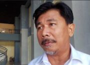Efisiensi Anggaran, Sekda Kukar Atur TPP dan Penataan Pegawai