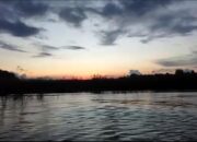 Keindahan Alam dan Keanekaragaman Hayati Jadi Daya Tarik Ekowisata Pulau Nusa Tuna