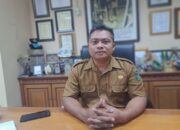 Dispar Kukar Gandeng Masyarakat Lokal Kembangkan Pariwisata Berkelanjutan