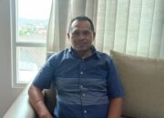 Jasno Harap Pemkot Samarinda Dapat Berikan Kompensasi ke Para Pengguna Pom Mini Sebelum Penertiban