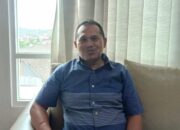 Soal Penertiban Pom Mini, Jasno Sebut Perwali tersebut Akan Ditindaklanjuti Dengan Pembentukan Perda
