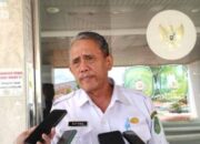 Anggaran Rp 6 Miliar Disiapkan Pemkab untuk Bantu Poktan di Kukar