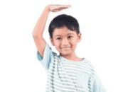 Perangi Stunting di Desa-desa, DPMD Perkuat Fungsi dan Peran Posyandu
