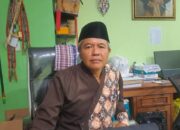 Kepala Bidang Pemasaran Dispar Ungkap Strategi Peningkatan Pendapatan Pariwisata Kukar