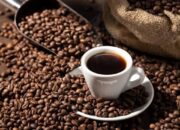 Sekda Kukar Luncurkan Inisiatif untuk Meningkatkan Kualitas Kopi Lokal