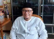 Pembangunan Gedung Kreatif Hub di Kukar Diharapkan Rampung Tahun Ini