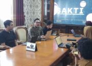 Aplikasi SAKTI, Solusi Tepat untuk Jelajahi Pesona Wisata Kukar