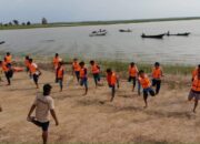 Dispar Kukar Genjot Pengembangan Wisata Desa Lewat Pokdarwis dan Pelatihan