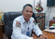Kukar Inisiasi Program Bus Angkutan Pelajar Guna Tingkatkan Kualitas Pendidikan