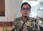Dispar Kukar Gandeng Kekraf Kecamatan Tingkatkan Potensi Wisata