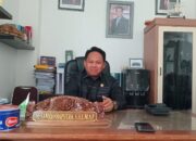 Tenggelamnya Dua Anak di Bekas Lubang Tambang, Ini Respon Dewan