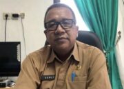 Strategi Validasi Data Masyarakat, Dinsos Kukar Lakukan Pendataan Manual dengan Turun Lapangan