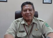 Permudah Akses Layanan Kependudukan, Dukcapil Kukar Luncurkan Inovasi Baru ‘Pelayanan Bunga Desaku’