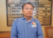 Dispar Kukar Jalin Kolaborasi Kembangkan Wisata Alam